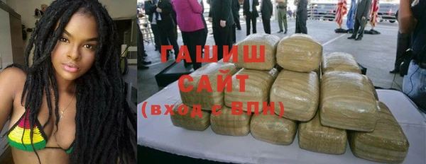 стаф Алзамай